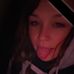 Allie Ferguson - Facebook
