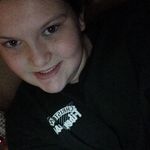 Allie Ladava Matlock - @allie_ladava_matlock - Instagram