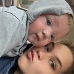 Allie Matlock - @allie_spam_life - Instagram