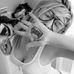 Allie Matlock - Facebook