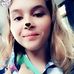 Allie Matlock - Facebook
