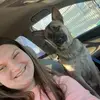 Allie Matlock - @alliematlock19 - TikTok