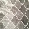 Allie Matlock - @alliematlock1204 - TikTok