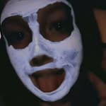 Allie matlock - @itsyo_girl.alliee - Instagram