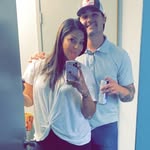 Allison Anderson Matlock - @alli_ha - Instagram