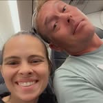 Allison Matlock - @shortstack0922 - Instagram