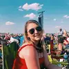 Allison Matlock - @allisonmatlock - TikTok