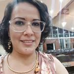 Allison Matlock García - @allisonmatlockgarcia - Instagram