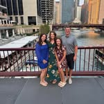 Allison Matlock-Grasso - @agrasso80 - Instagram