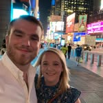 Allison Matlock (Miller) - @allison.rae.matlock - Instagram
