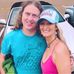 Bari-Allie Matlock - Facebook