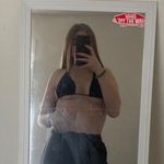 🏳️‍🌈lesbian - @alliematlock_ - Instagram