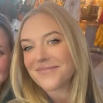 Allie Mayer - @allie_lee_mayer - Instagram