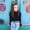 Allie Munier - @alliemayer - TikTok
