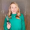 Allie McGill - @thefrostedalpaca - TikTok