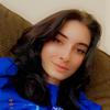 Callie McGillis - @cmcgillis1 - TikTok