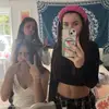 allie - @alliemclaughlin - TikTok