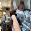 allie - @alliemclaughlinn2.0 - TikTok