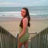 allie - @alliemclaughlinnn - TikTok