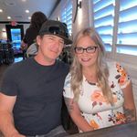 Allie Jean McLaughlin - @allie_gator90 - Instagram