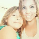 Allie Mclaughlin - @allie.mclaughlin.3954 - Instagram