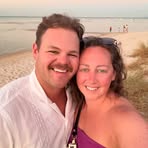 Allie Mclaughlin - Facebook