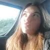 Allie McLaughlin - @allie.mclaughlin64 - TikTok