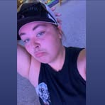 Allie Mclaughlin - Facebook