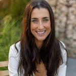 Allie McLaughlin - @alliemmclaughlin - Instagram