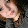 Allie McLaughlin - @littlebait1219 - TikTok