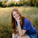 Allie McLaughlin - Facebook