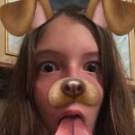Allie McLaughlin - @a.l.l.i.e_m - Instagram
