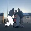 Allie McLaughlin - @allie.mclaughlin7 - TikTok