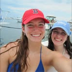 Allie McLaughlin - Facebook