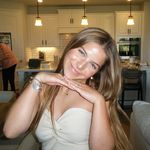 Allie McLaughlin - @allie_mclaughlinnn - Instagram