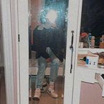 Allie Mclaughlin - @alliemclaughlin3336 - Instagram