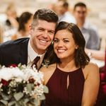 Allie McLaughlin Conklin - @allie_conklin_ - Instagram