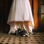 Allie McLaughlin Photography - @alliemclaughlinphotography - Instagram