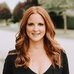 Allie McLaughlin Realtor - @alliemcrealtor - Instagram