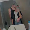 alliemclaughlin3336 - @alliemclaughlin3336 - TikTok
