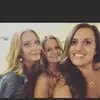 alliemclaughlinn - @alliemclaughlinn - TikTok
