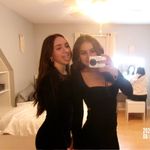 Allie McLaughlin - @alliemclaughlinnn - Instagram