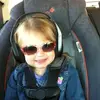 Ally McLaughlin - @.ally.ally.2 - TikTok