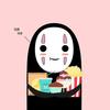 Allie - @allie._.mclean - TikTok