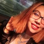 Allie marie McLean ⚓ - @alliemclean1299 - Instagram