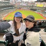 Allie McLean - @_allie.mxclean_ - Instagram