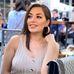 Allie Mclean - Facebook