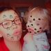 Allie McLean - Facebook