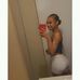 Allie Mclean - Facebook