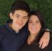 Allie McLean - Facebook